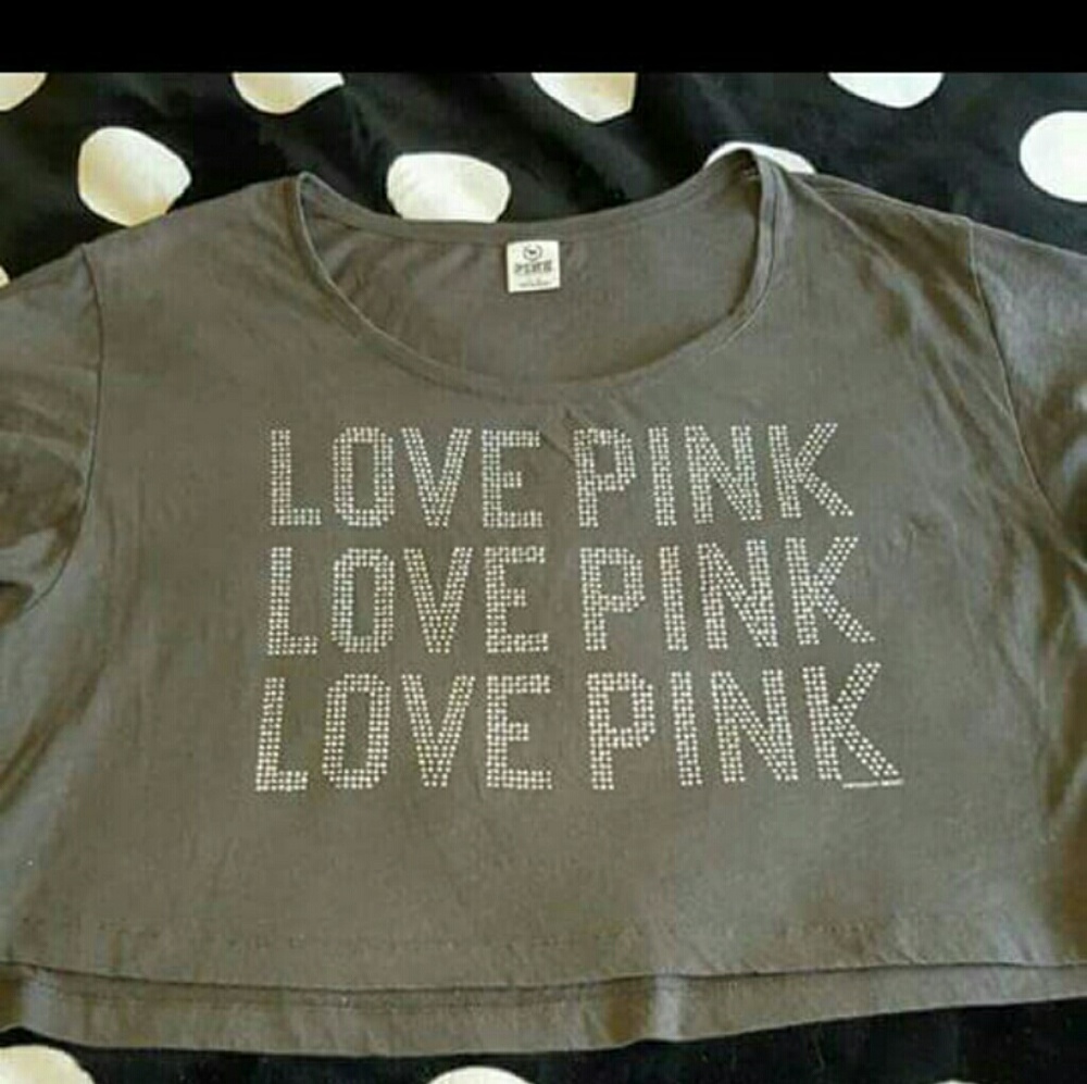 Like new bling bf fit